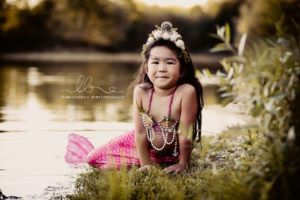 Lieblingsbild Graz Mermaidshooting Jessica14von14