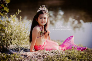 Lieblingsbild Graz Mermaidshooting Jessica1von14