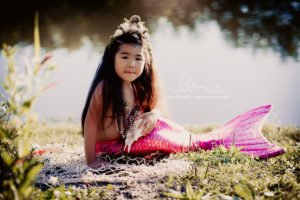 Lieblingsbild Graz Mermaidshooting Jessica8von14