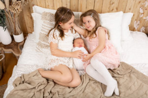 Lieblingsbild Graz newbornshooting Gajdosik Nico 2 von 17