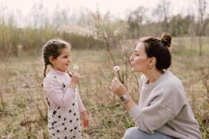 Lieblingsbild Babyfotos Graz Familienfotos Familienshooting Fotoshooting Familie Steiermark Fotografin 3