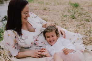 Lieblingsbild Babyfotos Graz Familienfotos Familienshooting Fotoshooting Familie Steiermark Fotografin