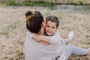 Lieblingsbild Babyfotos Graz Familienfotos Familienshooting Fotoshooting Familie Steiermark Fotografin 4