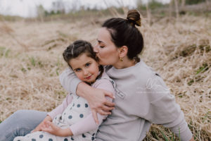 Lieblingsbild Babyfotos Graz Familienfotos Familienshooting Fotoshooting Familie Steiermark Fotografin 5