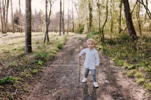 Lieblingsbild Babyfotos Graz Familienfotos Familienshooting Fotoshooting Familie Steiermark Fotografin 7