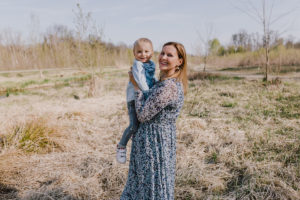 Lieblingsbild Babyfotos Graz Familienfotos Familienshooting Fotoshooting Familie Steiermark Fotografin 8