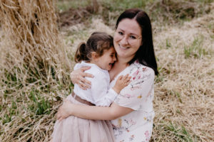 Lieblingsbild Babyfotos Graz Familienfotos Familienshooting Fotoshooting Familie Steiermark Fotografin 2