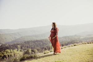 Lieblingsbild-Babyfotos-Graz-Babybauchfotos-outdoor 1 Lieblingsbild Babyfotos Graz Babybauchfotos outdoor