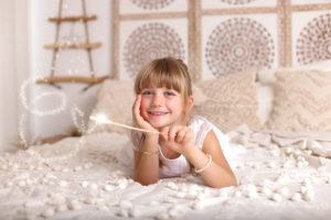 Weihnachten Weihnachtsfotos Graz Steiermark Fotograf Babyfotografin xmas xmasminis Minishooting Fotoshooting Weihnachtsshooting 2