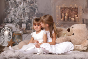 Weihnachten Weihnachtsfotos Graz Steiermark Fotograf Babyfotografin xmas xmasminis Minishooting Fotoshooting Weihnachtsshooting