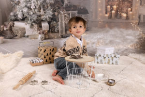 Lieblingsbild-Babyfotos-Graz-Weihnachten-2021-xmas-Minishooting-Fotografin 1 Lieblingsbild Babyfotos Graz Weihnachten 2021 xmas Minishooting Fotografin