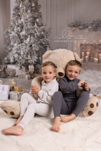 Lieblingsbild Babyfotos Graz Weihnachten Weihnachtsfotos Familienfotos Fotografin xmas