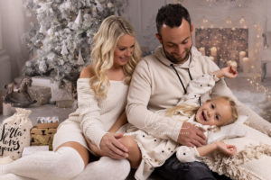 Lieblingsbild Babyfotos Graz Weihnachten Weihnachtsfotos Familienfotos xmas