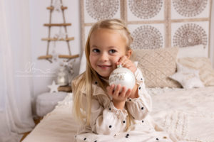 Lieblingsbild Babyfotos Graz Weihnachten xmas Weihnachtsshooting Weihnachtsfotos