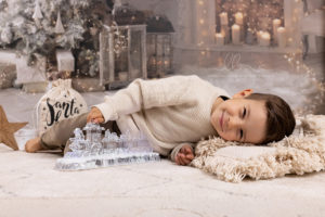 Lieblingsbild-Babyfotos-Graz-Weihnachten2021-Fotografin-Weihnachtsfotos-1 1 Lieblingsbild Babyfotos Graz Weihnachten2021 Fotografin Weihnachtsfotos 1