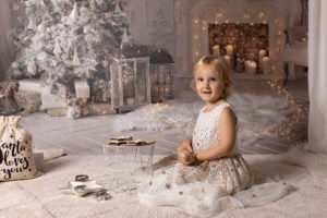 Lieblingsbild Babyfotos Graz Weihnachten2021 Fotografin Weihnachtsfotos 11