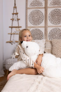 Lieblingsbild-Babyfotos-Graz-Weihnachten2021-Fotografin-Weihnachtsfotos-2 1 Lieblingsbild Babyfotos Graz Weihnachten2021 Fotografin Weihnachtsfotos 2