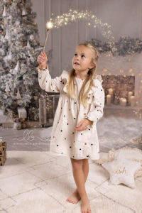 Lieblingsbild Babyfotos Graz Weihnachten2021 Fotografin Weihnachtsfotos 3