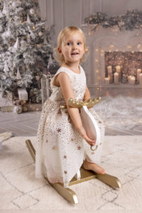 Lieblingsbild Babyfotos Graz Weihnachten2021 Fotografin Weihnachtsfotos 7