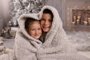 Lieblingsbild Babyfotos Graz Weihnachten2021 Fotografin Weihnachtsfotos xmas 1