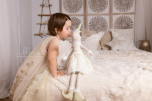 Lieblingsbild Babyfotos Graz Weihnachten2021 Weihnachtsfotos 2