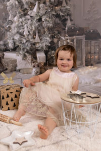 Lieblingsbild Babyfotos Graz Weihnachten2021 Weihnachtsfotos 3