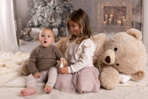 Lieblingsbild Babyfotos Graz Weihnachten2021 Weihnachtsfotos 4