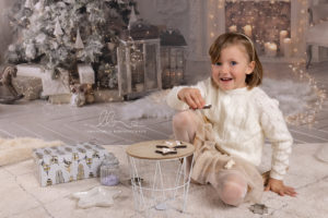 Lieblingsbild Babyfotos Graz Weihnachten2021 Weihnachtsfotos 7
