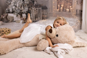 Lieblingsbild Babyfotos Graz Weihnachten2021 Weihnachtsfotos 8