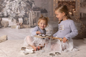 Lieblingsbild Babyfotos Graz Weihnachten2021 Weihnachtsfotos Steiermark 10