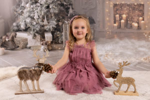 Lieblingsbild Babyfotos Graz Weihnachten2021 Weihnachtsfotos Steiermark 11