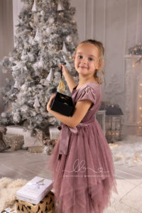 Lieblingsbild Babyfotos Graz Weihnachten2021 Weihnachtsfotos Steiermark 12