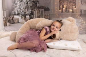 Lieblingsbild Babyfotos Graz Weihnachten2021 Weihnachtsfotos Steiermark 13