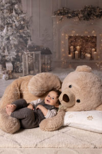 Lieblingsbild Babyfotos Graz Weihnachten2021 Weihnachtsfotos Steiermark 14