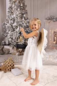 Lieblingsbild Babyfotos Graz Weihnachten2021 Weihnachtsfotos Steiermark 8