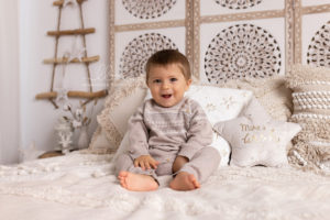 Lieblingsbild-Babyfotos-Graz-Weihnachten2021-Weihnachtsfotos-Steiermark-9 1 Lieblingsbild Babyfotos Graz Weihnachten2021 Weihnachtsfotos Steiermark 9