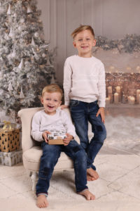 Lieblingsbild Babyfotos Graz Weihnachtsfotos Weihnachtsshooting Weihnachten Steiermark Fotografin xmas