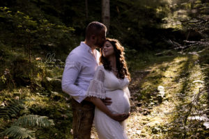 Lieblingsbild Babyfotos Graz Babybauch Babybauchfotos Babybauchshooting Steiermark Babyfotografin 13