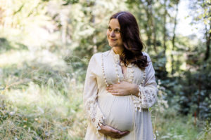 Lieblingsbild Babyfotos Graz Babybauch Babybauchfotos Babybauchshooting Steiermark Babyfotografin 2