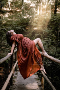 Lieblingsbild Babyfotos Graz Babybauch Babybauchfotos Babybauchshooting Steiermark Babyfotografin