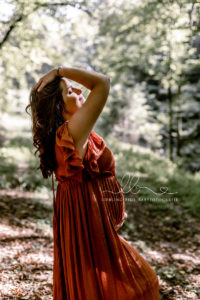 Lieblingsbild Babyfotos Graz Babybauch Babybauchfotos Babybauchshooting Steiermark Babyfotografin 3