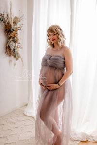 Lieblingsbild Babyfotos Graz Babybauch Babybauchfotos Babybauchshooting Steiermark Babyfotografin 31