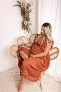 Lieblingsbild Babyfotos Graz Babybauch Babybauchfotos Babybauchshooting Steiermark Babyfotografin 32