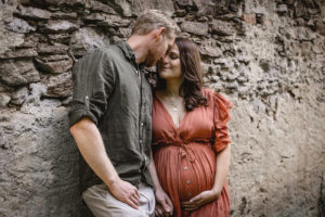 Lieblingsbild-Babyfotos-Graz-Babybauch-Babybauchfotos-Babybauchshooting-Steiermark-Babyfotografin-37 1 Lieblingsbild Babyfotos Graz Babybauch Babybauchfotos Babybauchshooting Steiermark Babyfotografin 37
