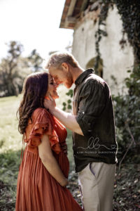 Lieblingsbild Babyfotos Graz Babybauch Babybauchfotos Babybauchshooting Steiermark Babyfotografin 38