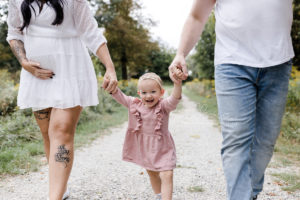 Lieblingsbild Babyfotos Graz Babybauch Babybauchfotos Babybauchshooting Steiermark Babyfotografin 6