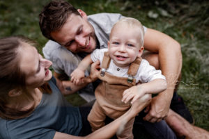 Lieblingsbild Babyfotos Graz Familyshooting Familienfotos Steiermark Familienshooting 2