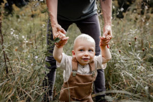 Lieblingsbild Babyfotos Graz Familyshooting Familienfotos Steiermark Familienshooting 3