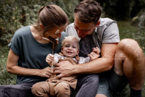 Lieblingsbild Babyfotos Graz Familyshooting Familienfotos Steiermark Familienshooting