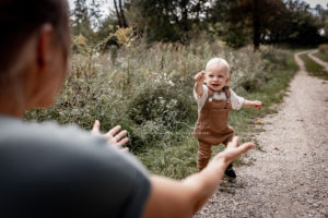 Lieblingsbild Babyfotos Graz Familyshooting Familienfotos Steiermark Familienshooting 4
